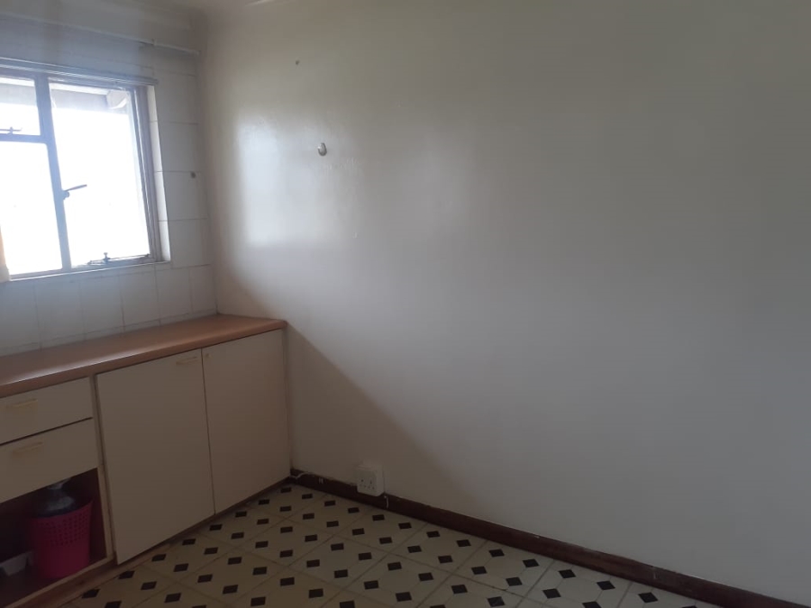 3 Bedroom Property for Sale in Algoa Park Eastern Cape